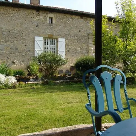 Le Chateau De Mouzay * Autrecourt-sur-Aire