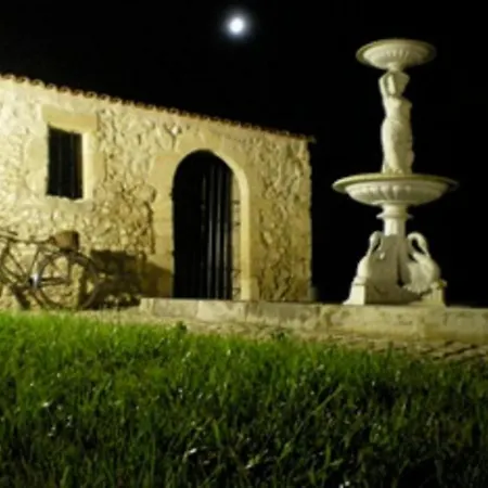 Le Chateau De Mouzay Autrecourt-sur-Aire